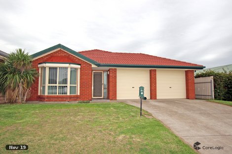 12 Lavender Gr, Seaford Rise, SA 5169