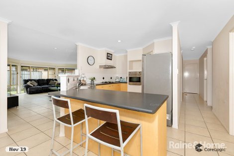 12 Macquarie St, Banora Point, NSW 2486