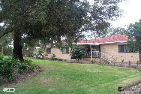 6 Bassett St, Nairne, SA 5252