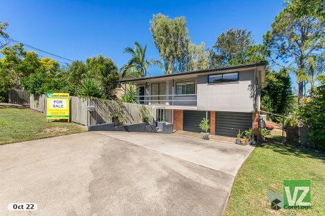 13 Elaroo Cres, Ferny Hills, QLD 4055