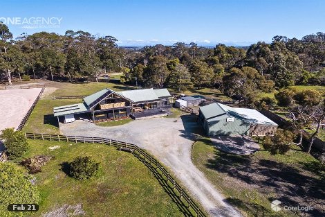 15 St Louis Dr, Port Sorell, TAS 7307