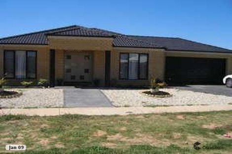 4 Dudley Park Lane, Cobram, VIC 3644