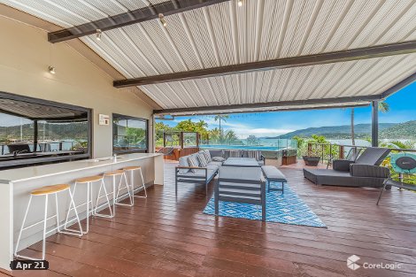 12 Oceanview Ave, Airlie Beach, QLD 4802