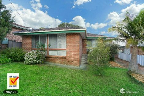 19 Power Dr, Mount Warrigal, NSW 2528