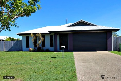 2 Ocean Ct, Sarina, QLD 4737