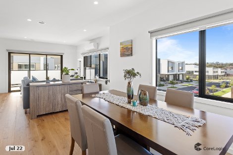 15 Northcote Cct, Burwood East, VIC 3151