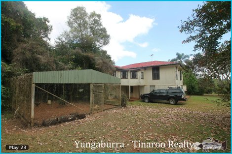 32 Platypus Cl, Yungaburra, QLD 4884