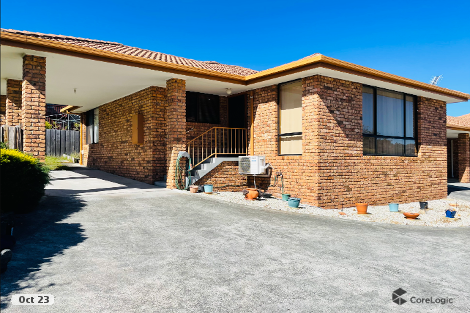 2/97 Clinton Rd, Geilston Bay, TAS 7015