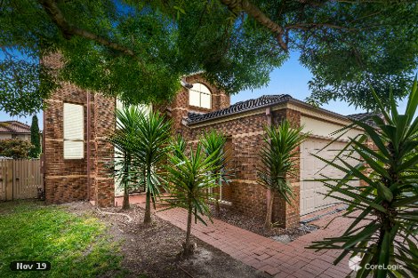 113 Golden Grove Dr, Narre Warren South, VIC 3805