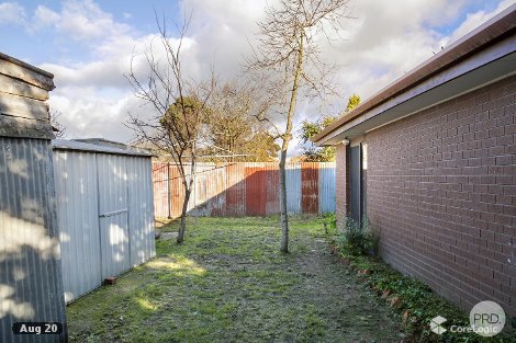 95 Beverin St, Sebastopol, VIC 3356