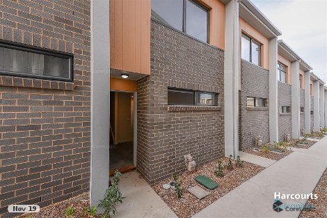 24/30-50 Bon Scott Cres, Moncrieff, ACT 2914