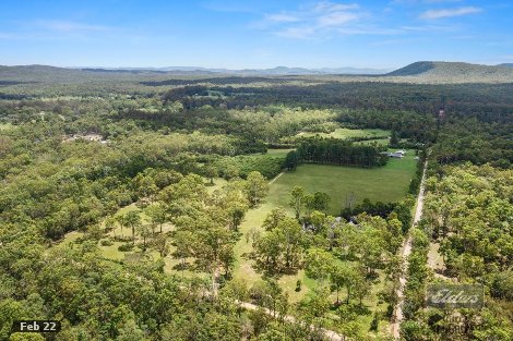 131 Roberts Rd, Anderleigh, QLD 4570