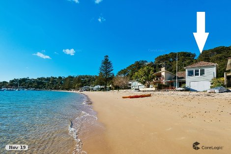 114 Iluka Rd, Palm Beach, NSW 2108