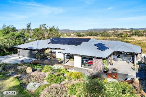 46 Toallo St, Pambula, NSW 2549