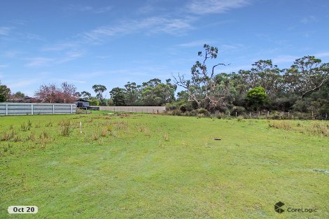 3 Lockwood St, Shearwater, TAS 7307