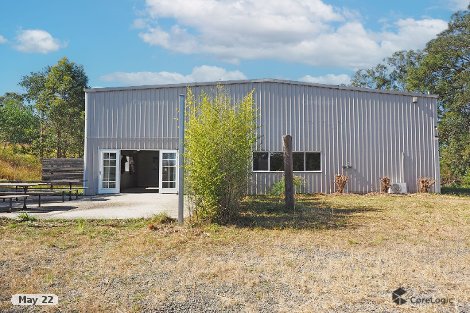 42 Turners Flat Rd, Skillion Flat, NSW 2440