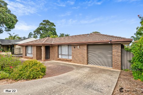 37 Williams Ave, Hackham West, SA 5163