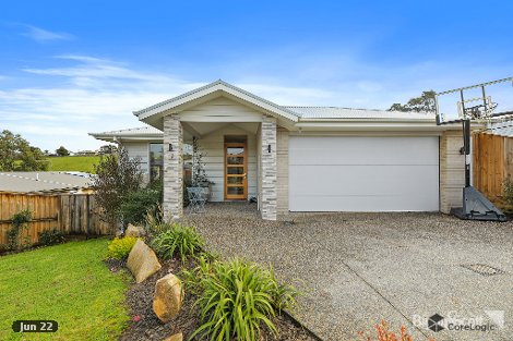 23 Birdsong Rise, Neerim South, VIC 3831