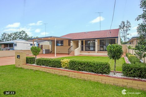 45 Town St, Hobartville, NSW 2753