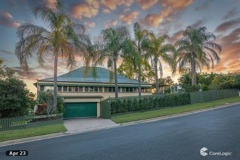 1 Tallon St, Sadliers Crossing, QLD 4305