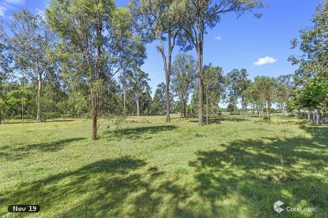 255 Huntingdale Cres, Placid Hills, QLD 4343