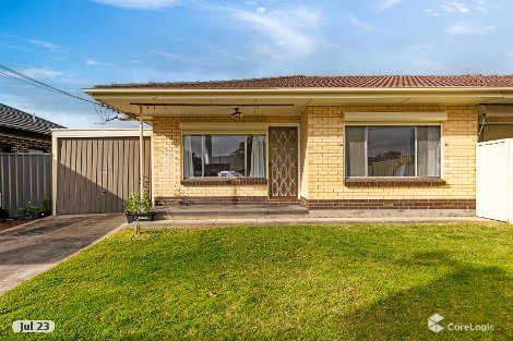 2/27 Forest Ave, Rostrevor, SA 5073