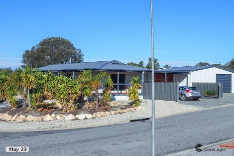 19 Nancy Rd, Coffin Bay, SA 5607