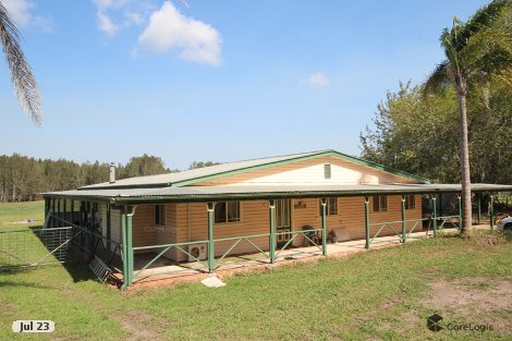 10 Greenaway Lane, Oxley Island, NSW 2430