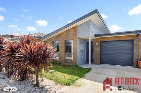 14 Pajong St, Ngunnawal, ACT 2913