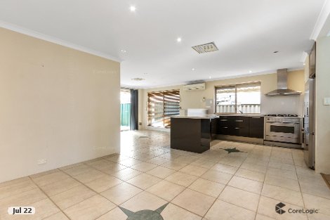 12 Cranberry Way, Kenwick, WA 6107