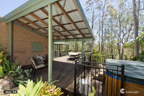 5 Cary Ct, Cornubia, QLD 4130