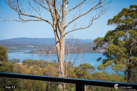 3/108-110 Merimbula Dr, Merimbula, NSW 2548