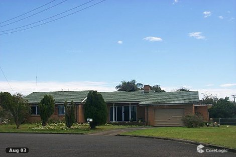 9 Wyuna Cres, East Ballina, NSW 2478