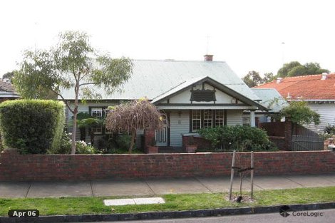 8 Kellett Gr, Kew, VIC 3101