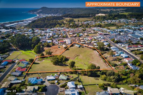 200 Mount St, Upper Burnie, TAS 7320