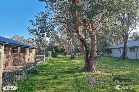 33 Sunburst Ave, Golden Beach, VIC 3851