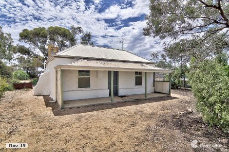 11 Kadina Rd, Cross Roads, SA 5558