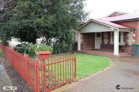 33 Redin St, Richmond, SA 5033