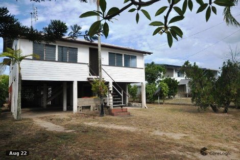 52 Leichhardt St, Forrest Beach, QLD 4850