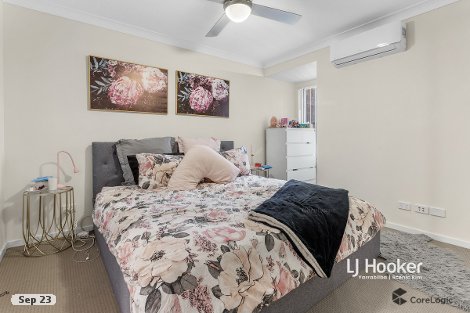 88/155-163 Fryar Rd, Eagleby, QLD 4207