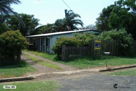 8 Burnett Heads Rd, Burnett Heads, QLD 4670