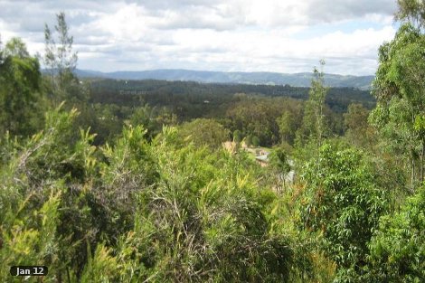 258 Aitcheson Rd, Kobble Creek, QLD 4520