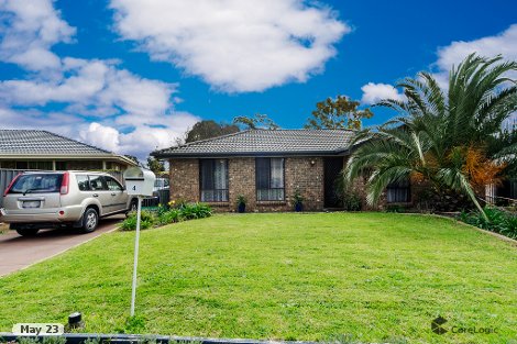 4 Cole Ct, Morphett Vale, SA 5162