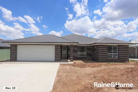 31b Fraser Dr, Eglinton, NSW 2795