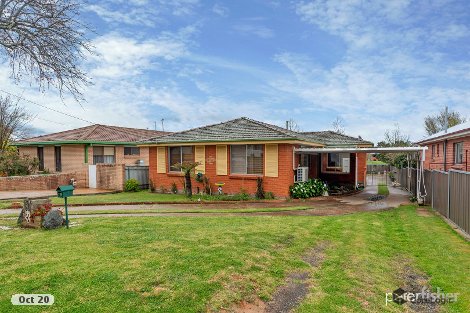 51 Cox Ave, Orange, NSW 2800