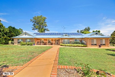 8 Willoughby Cct, Grasmere, NSW 2570