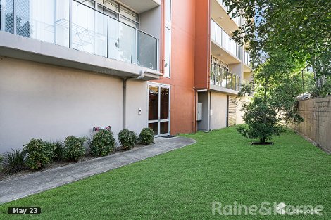 85/3 Mclennan Ct, North Lakes, QLD 4509