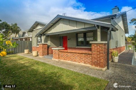 20 Princes Rd, Torrens Park, SA 5062