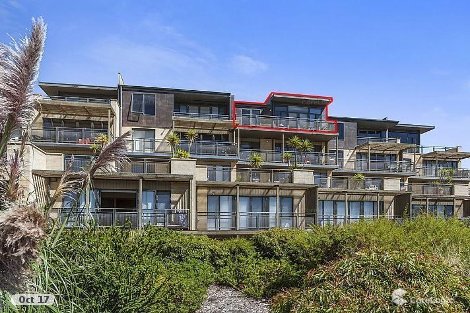 21/2-10 Ocean Rd S, Lorne, VIC 3232