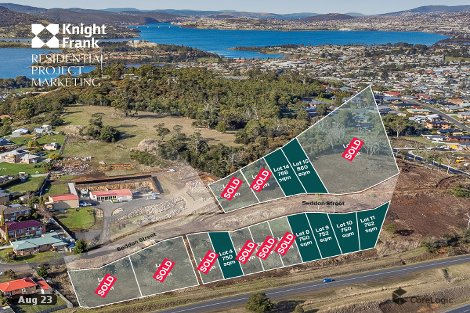 49 Seddon St, Austins Ferry, TAS 7011